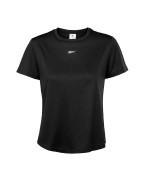 RUNNING  SPEEDWICK  TEE