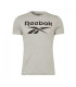 REEBOK IDENTITY BIG STACKED