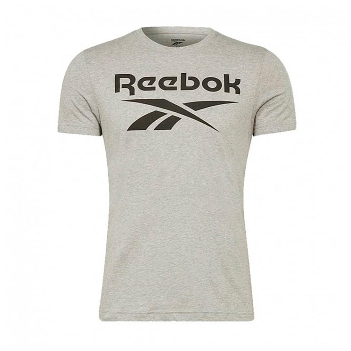 REEBOK IDENTITY BIG STACKED