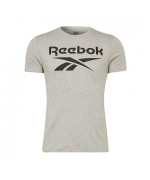 REEBOK IDENTITY BIG STACKED