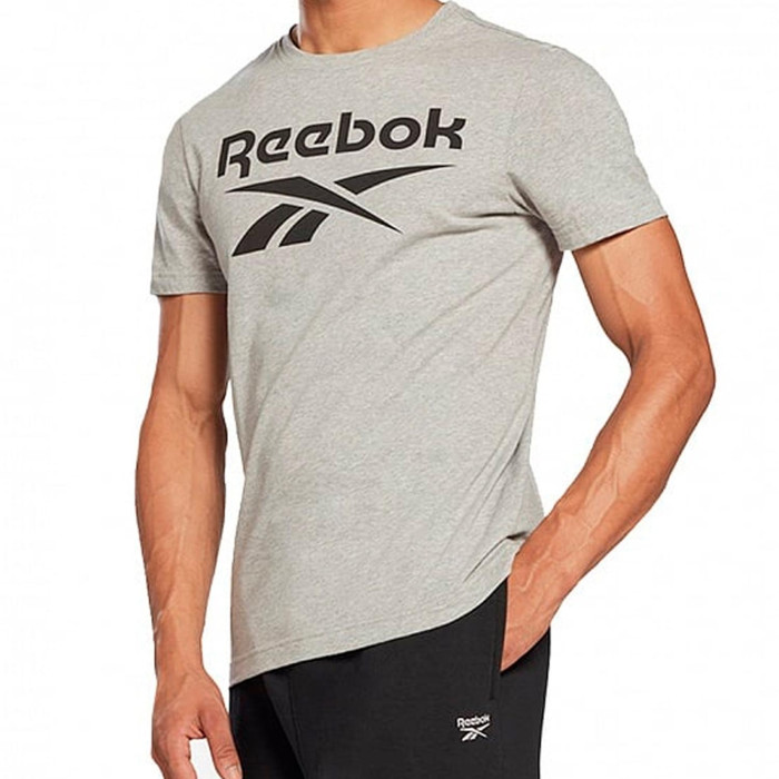 REEBOK IDENTITY BIG STACKED