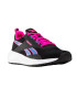 REEBOK  LITE PLUS 4