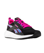 REEBOK  LITE PLUS 4