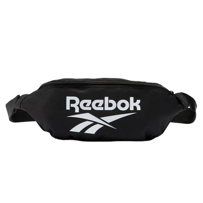 CL FO WAISTBAG