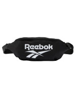 CL FO WAISTBAG