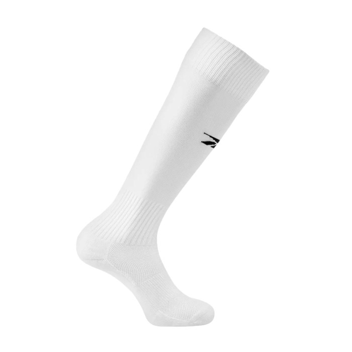 FOOTBALL TECH SOCK