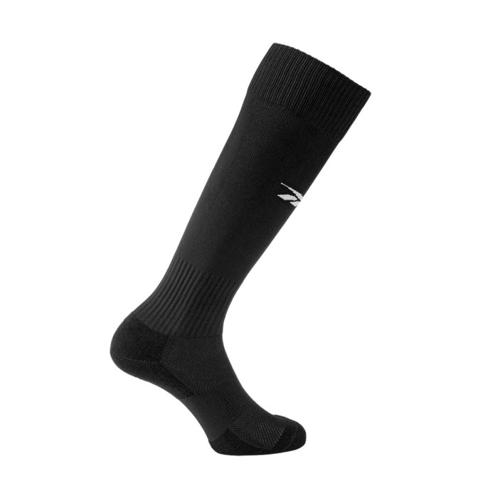 FOOTBALL TECH SOCK