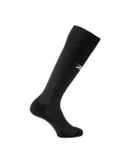 FOOTBALL TECH SOCK