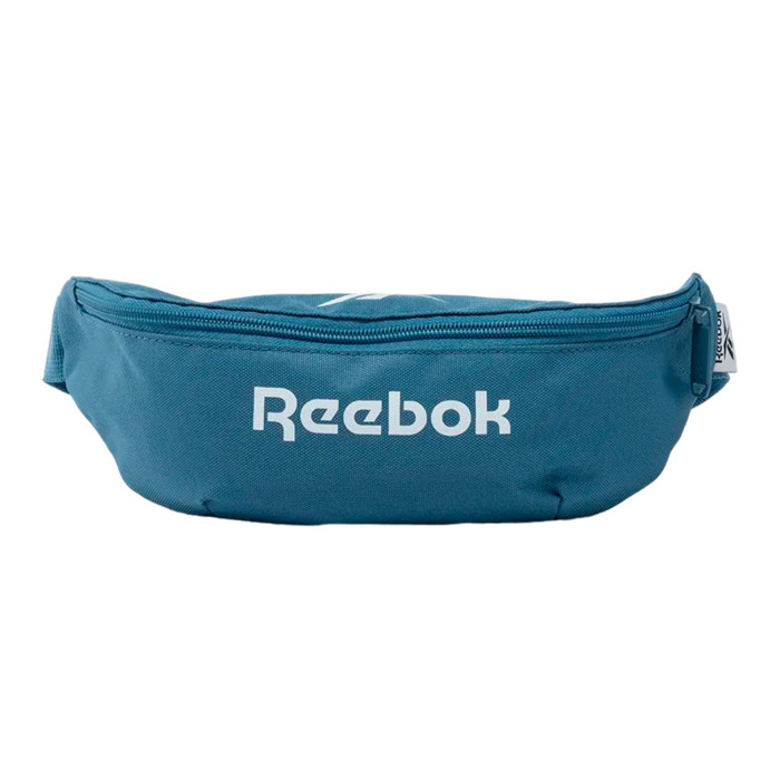 ACT CORE LL WAISTBAG