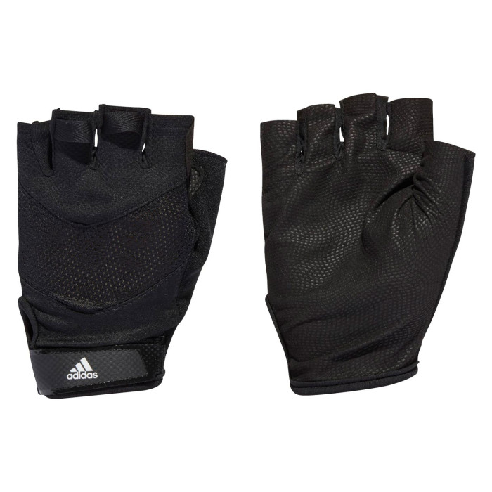 TRAINING GLOVE