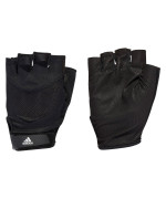 TRAINING GLOVE