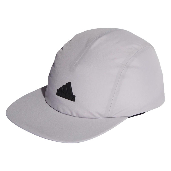 SW RUNNERS CAP