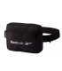 TE WAISTBAG  ZIP