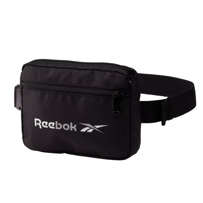 TE WAISTBAG  ZIP