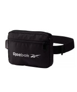 TE WAISTBAG  ZIP