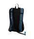 CAMEL BACK WATER BAG