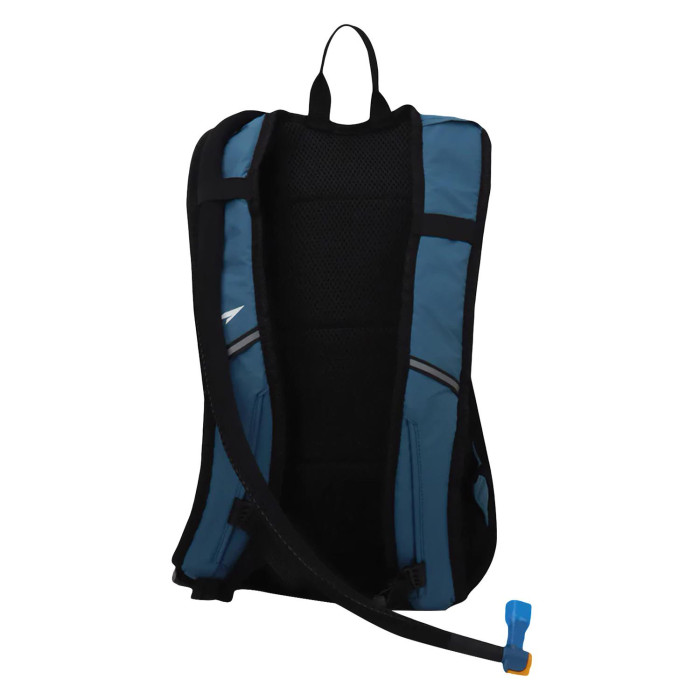 CAMEL BACK WATER BAG