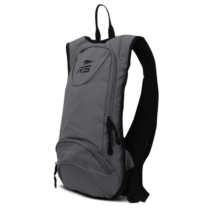 CAMEL BACK WATER BAG