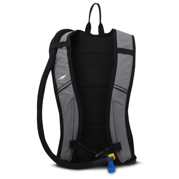 CAMEL BACK WATER BAG