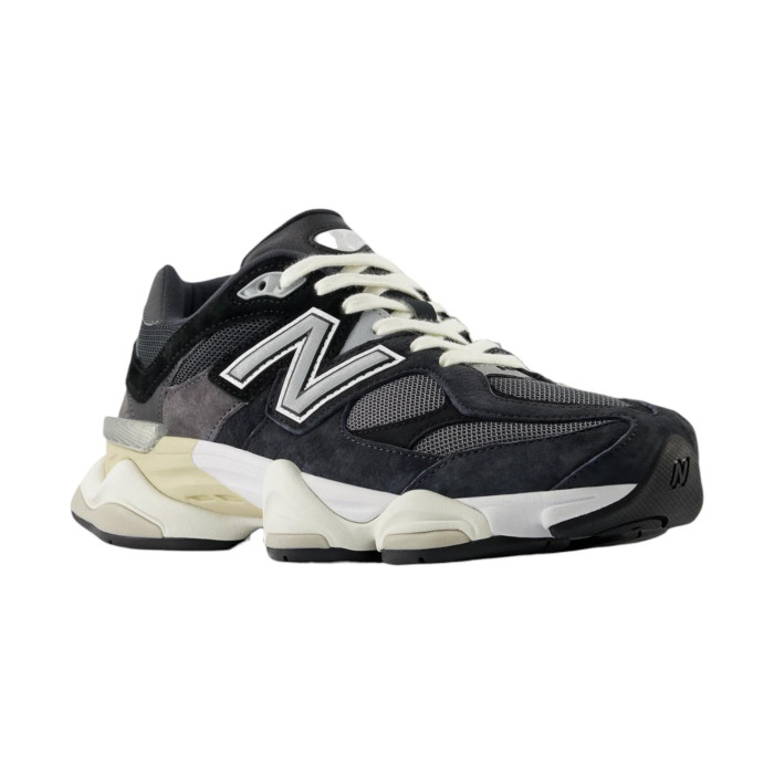 NB 9060