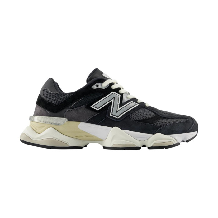 NB 9060