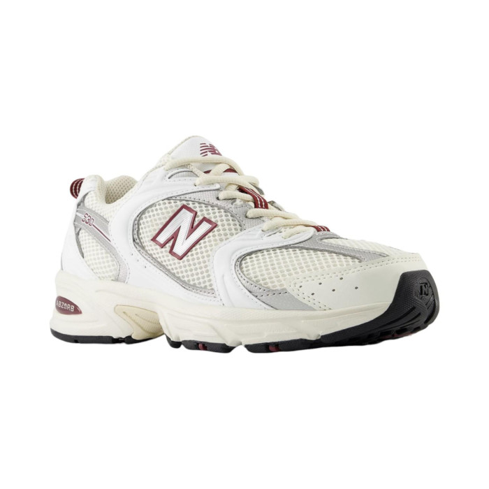 NB530