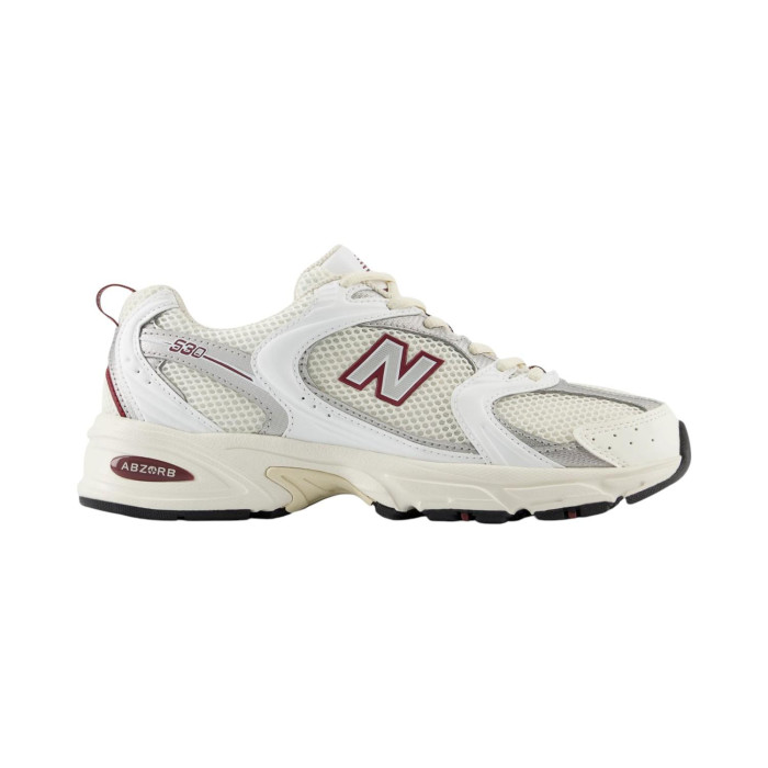 NB530