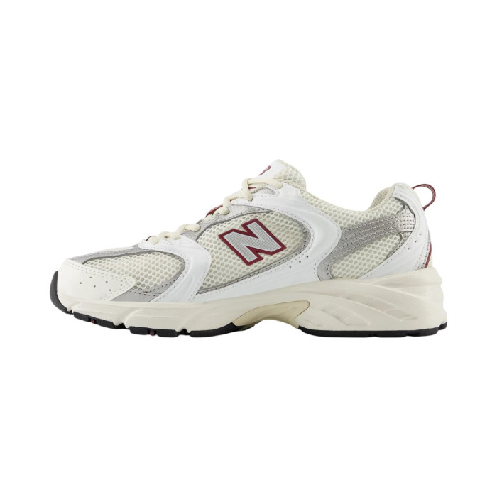 NB530