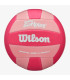 BALON VB SUPER SOFT PLAY