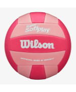 BALON VB SUPER SOFT PLAY