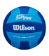 BALON VB SUPER SOFT PLAY