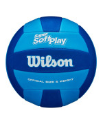 BALON VB SUPER SOFT PLAY