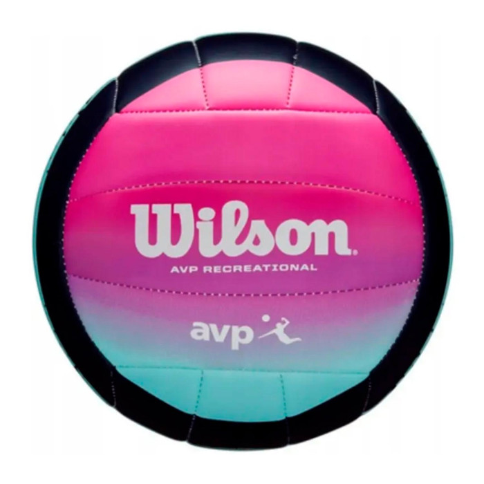 BALON VB AVP OASIS