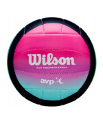 BALON VB AVP OASIS