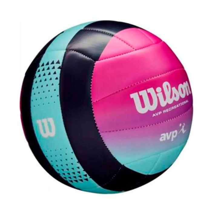 BALON VB AVP OASIS