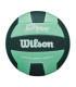 BALON VB SUPER SOFT PLAY