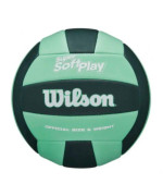 BALON VB SUPER SOFT PLAY