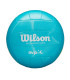 BALON VB AVP MOVEMENT