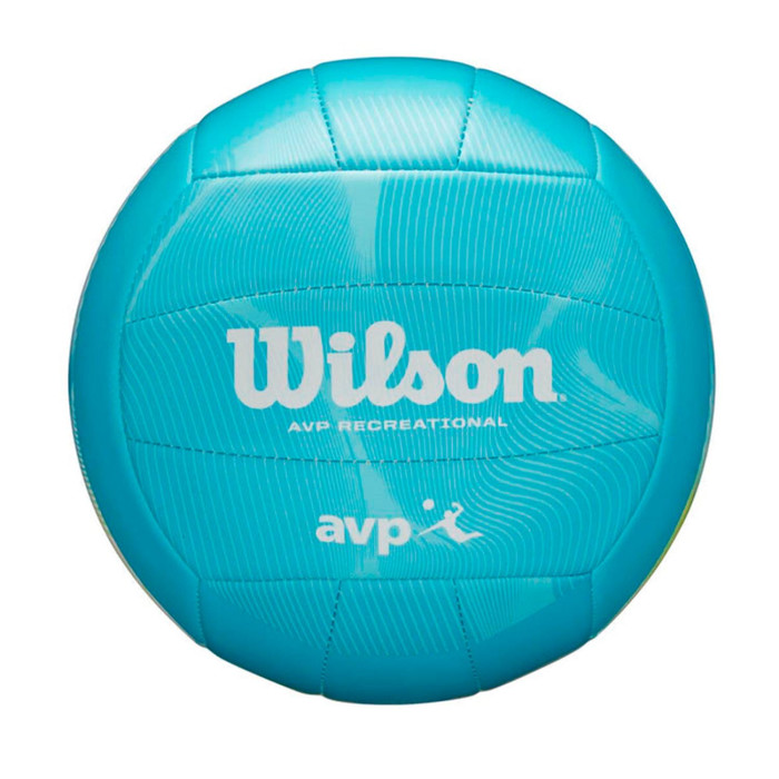 BALON VB AVP MOVEMENT