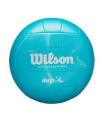 BALON VB AVP MOVEMENT