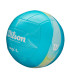 BALON VB AVP MOVEMENT