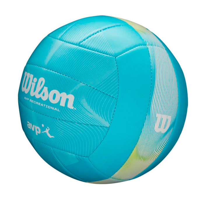 BALON VB AVP MOVEMENT