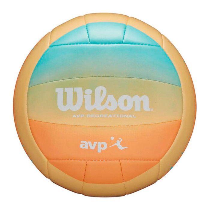 BALON VB AVP OASIS