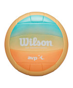 BALON VB AVP OASIS