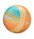 BALON VB AVP OASIS