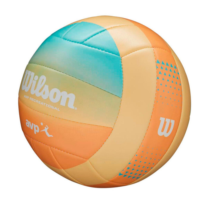 BALON VB AVP OASIS