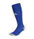 MILANO 23 SOCK