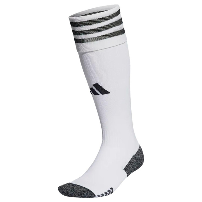 ADI 23 SOCK