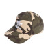 CAMO BALLCAP