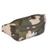 CAMO WAISTBAG